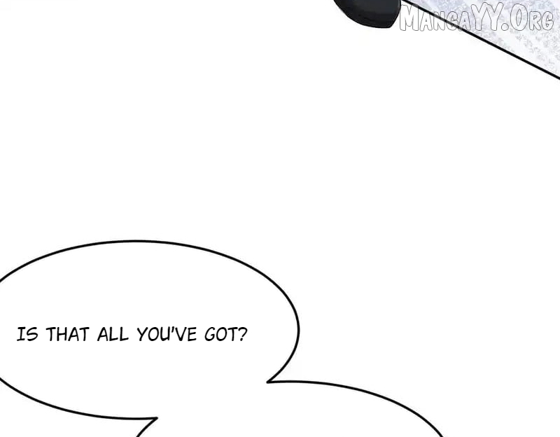 Hidden Dragon in the City (2025) Chapter 30 - page 121